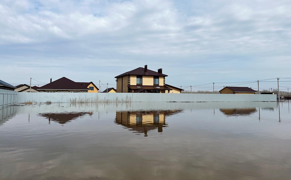 путина выгнали из дома (100) фото