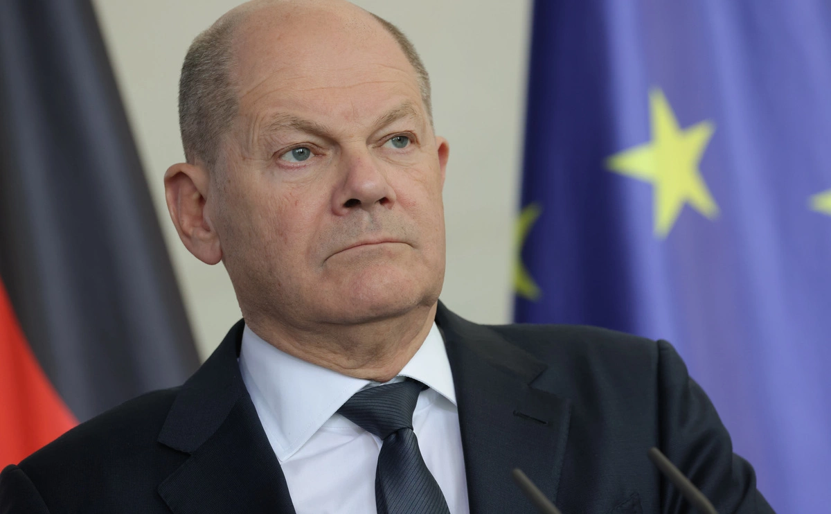 Sean Gallup / Getty Images