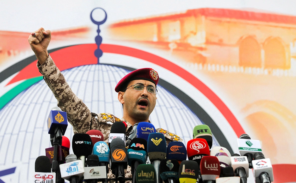 Khaled Abdullah / Reuters