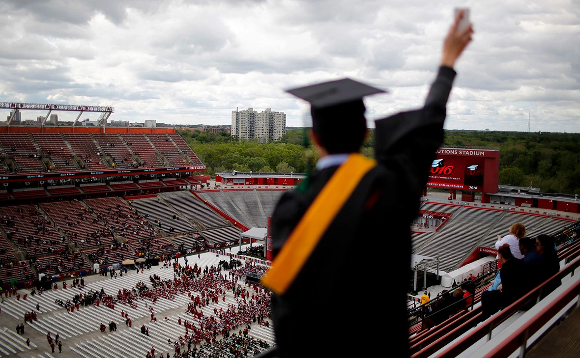Eduardo Munoz Alvarez / Getty Images
