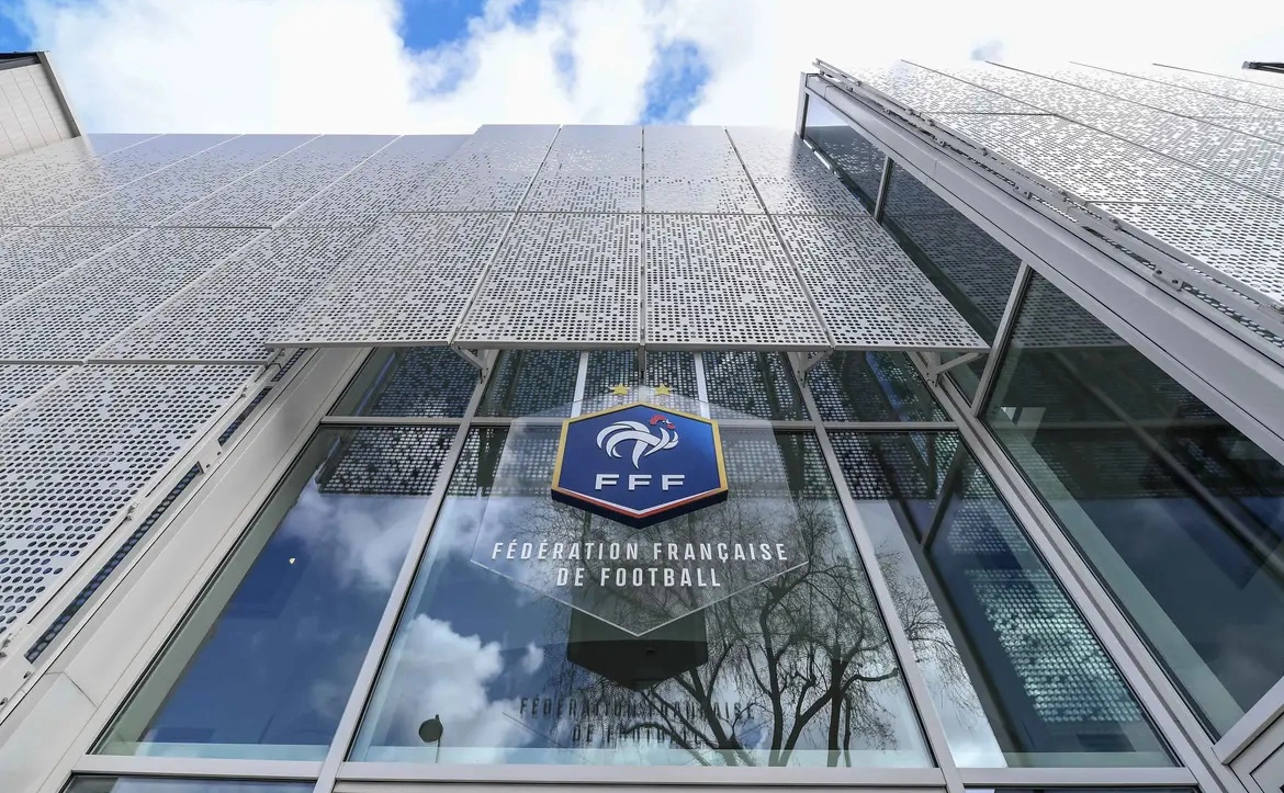 fff.fr