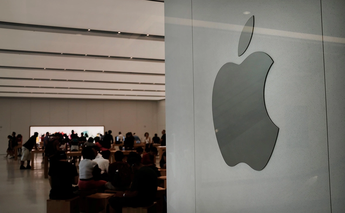 Spencer Platt / Getty Images