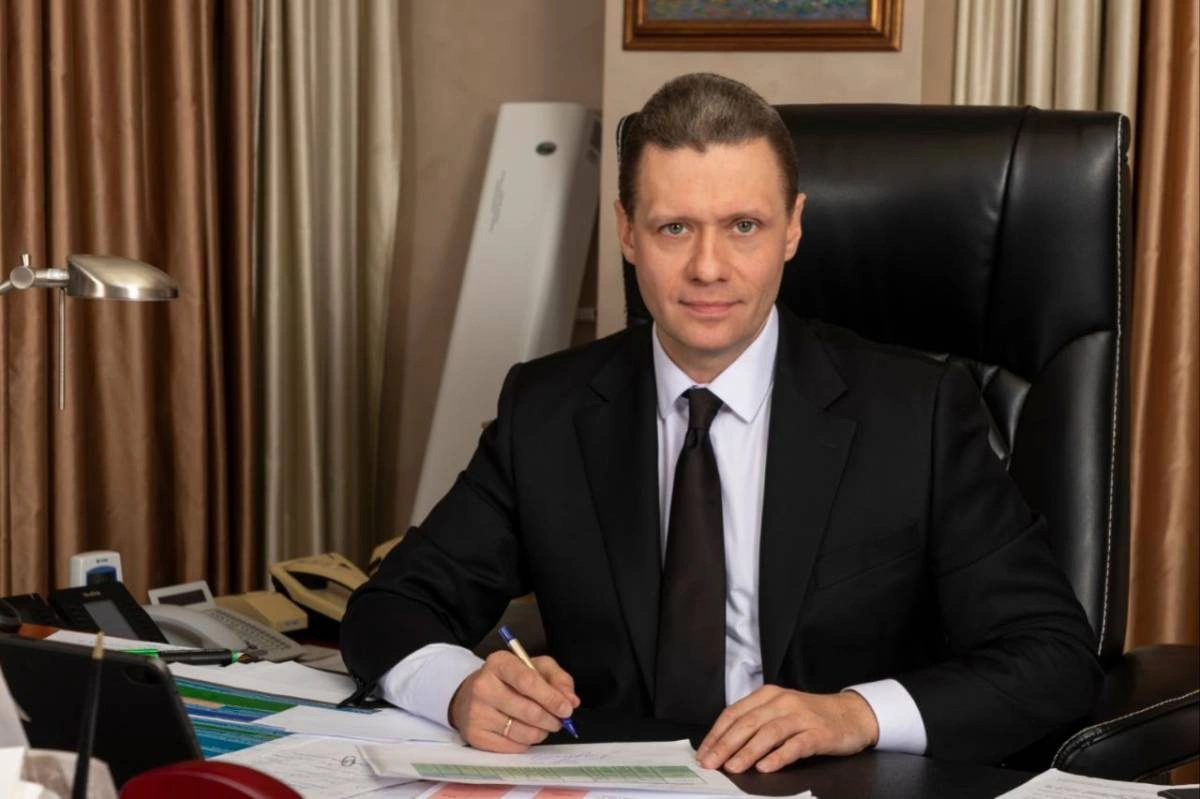 правительство Вологодской области