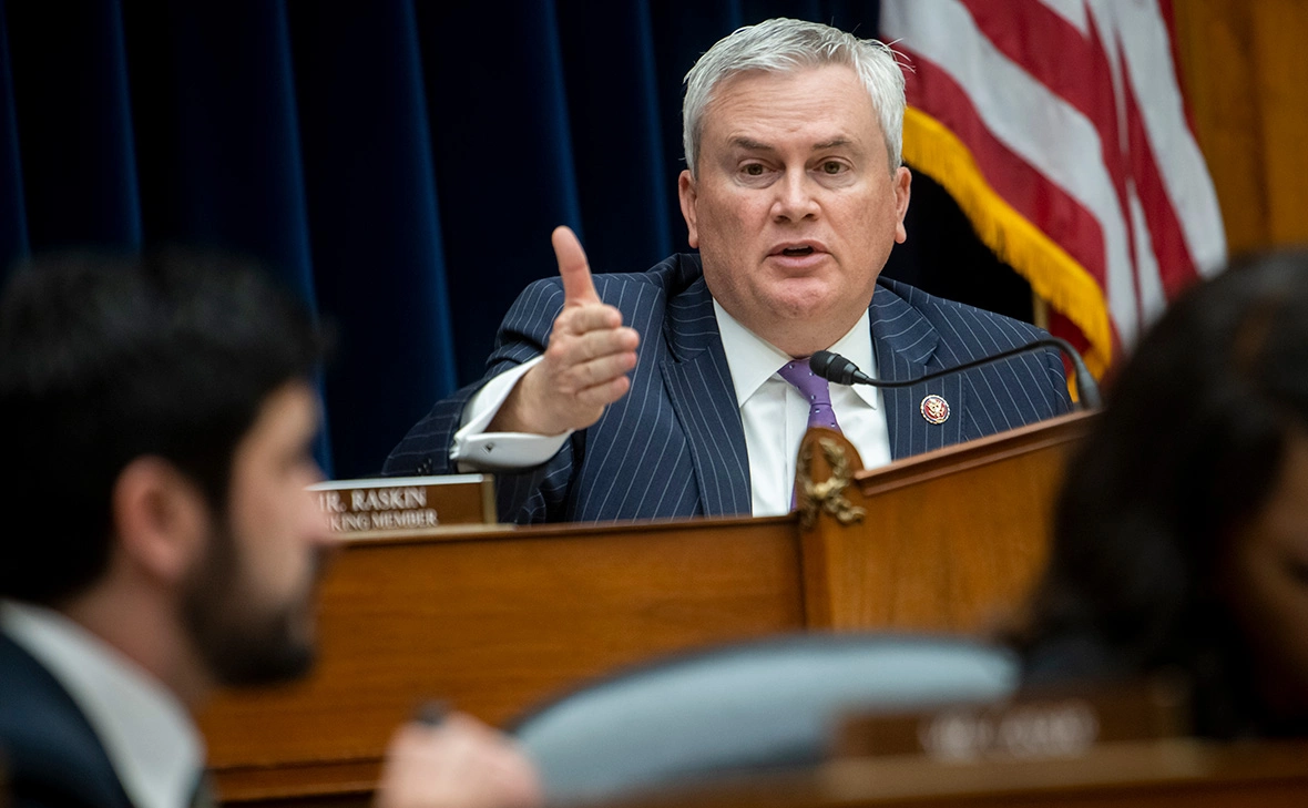 Rod Lamkey / CNP/AdMedia / Global Look Press