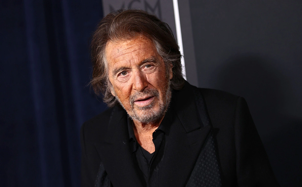 Dimitrios Kambouris / Getty Images