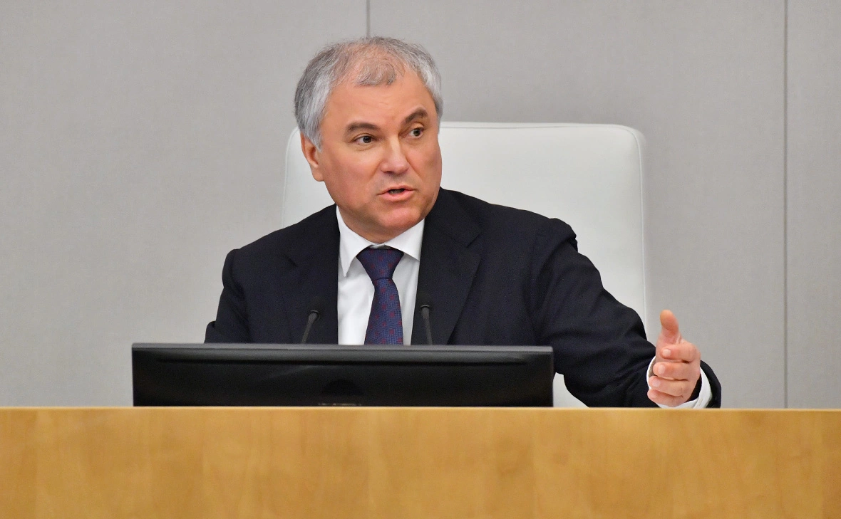 Комсомольская правда / Global Look Press