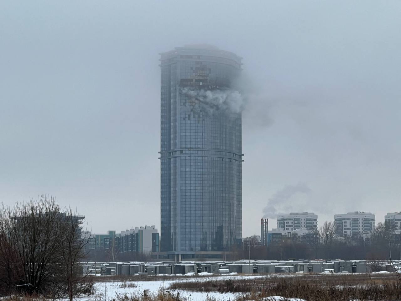 Фото: РБК Татарстан 