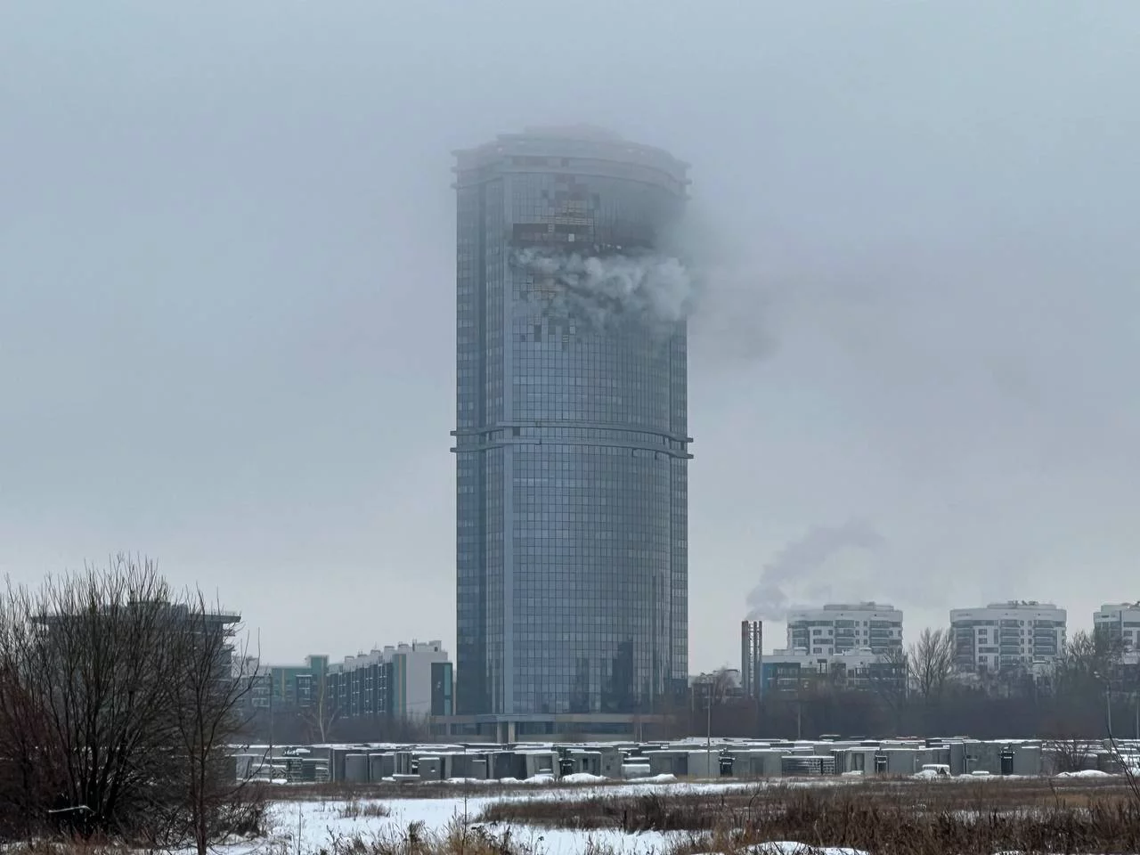 РБК Татарстан 