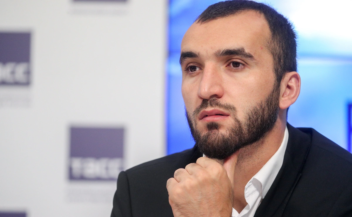 Bulkin Sergey / news.ru / Global Look Press