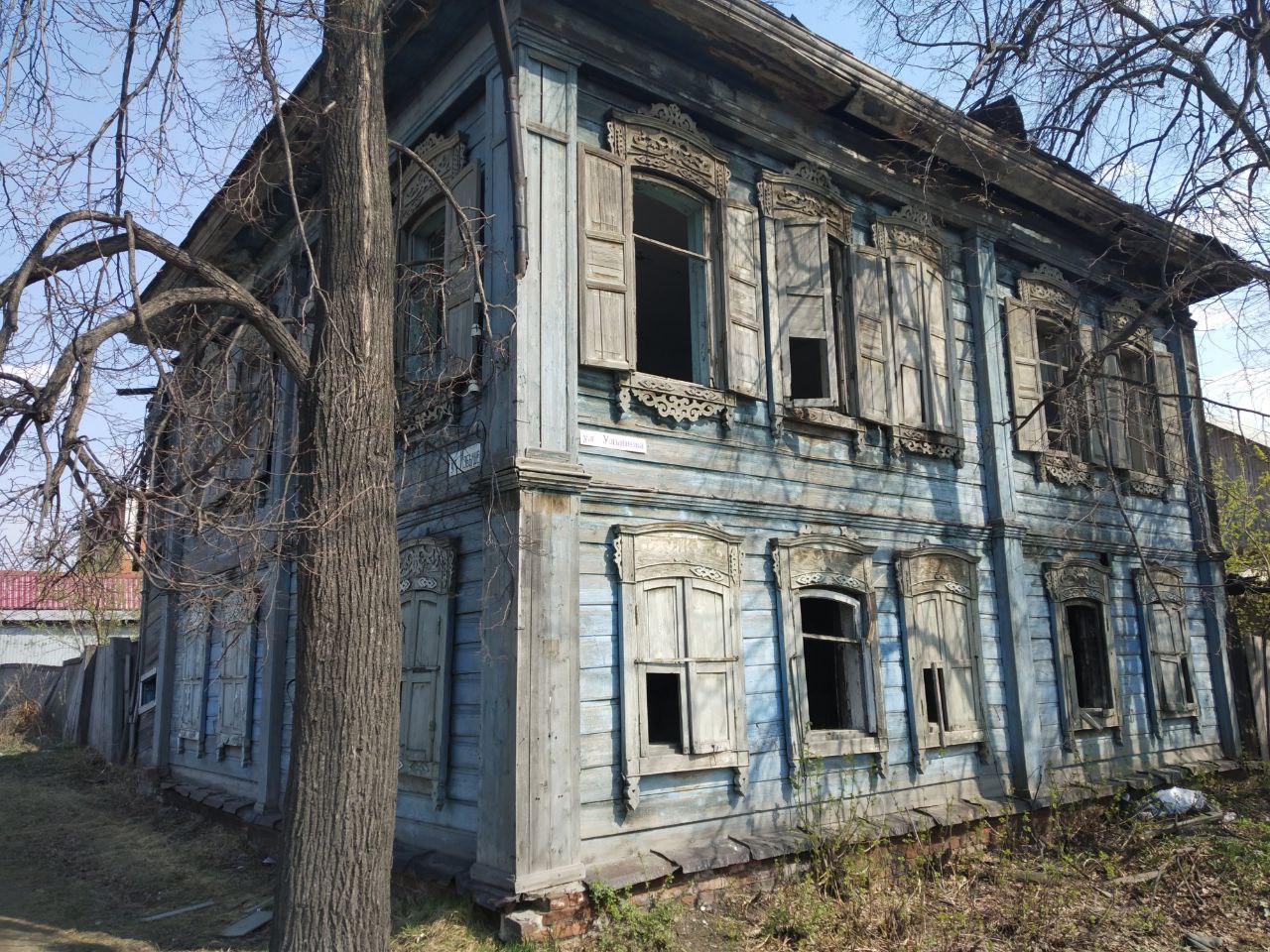 Фото: Алексей Коваленок / РБК Новосибирск