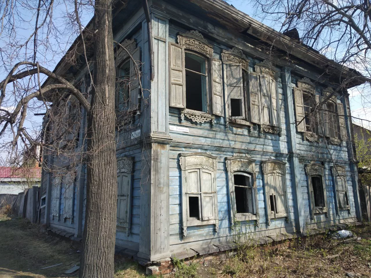 Алексей Коваленок / РБК Новосибирск