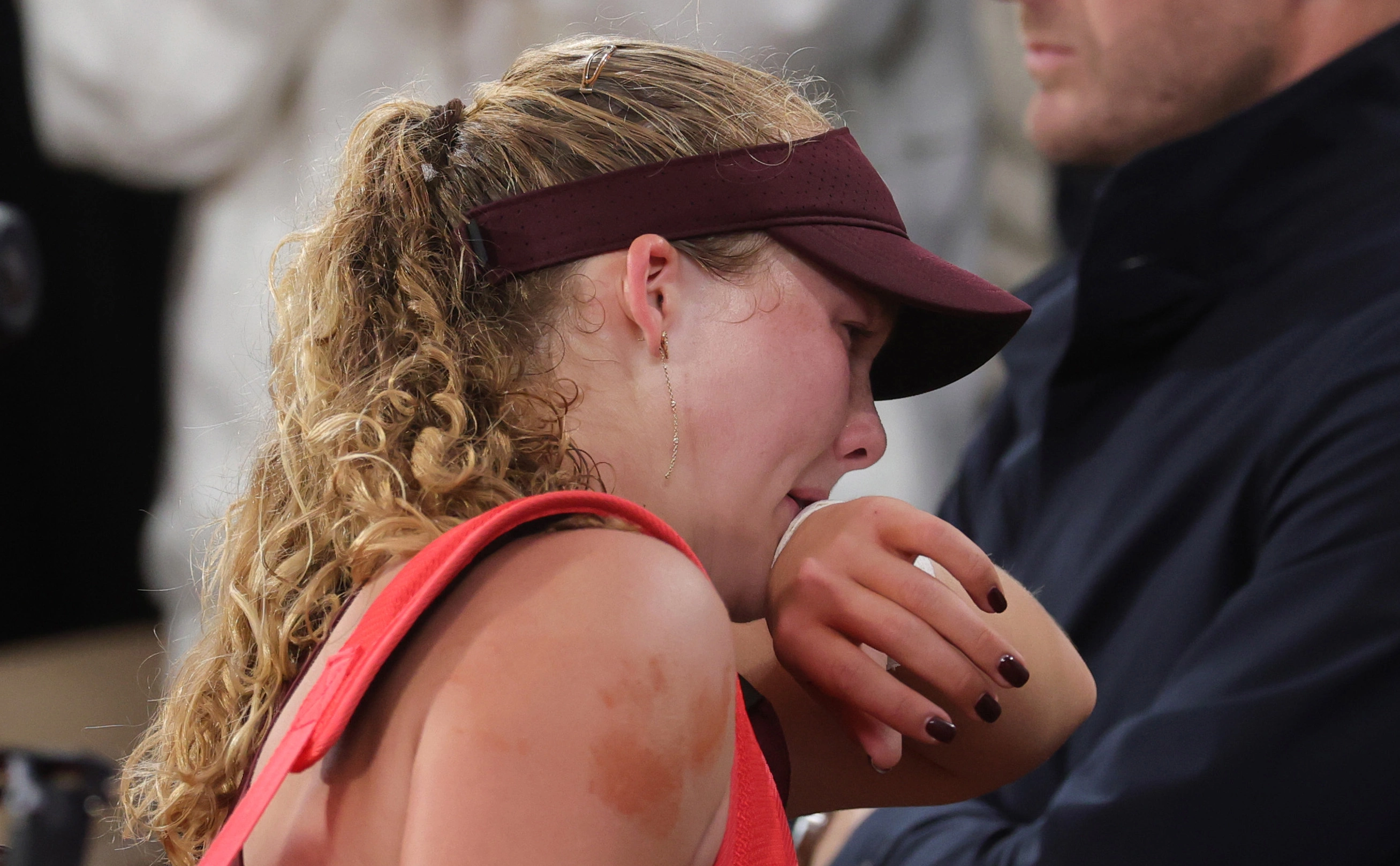  Julian Finney / Getty Images