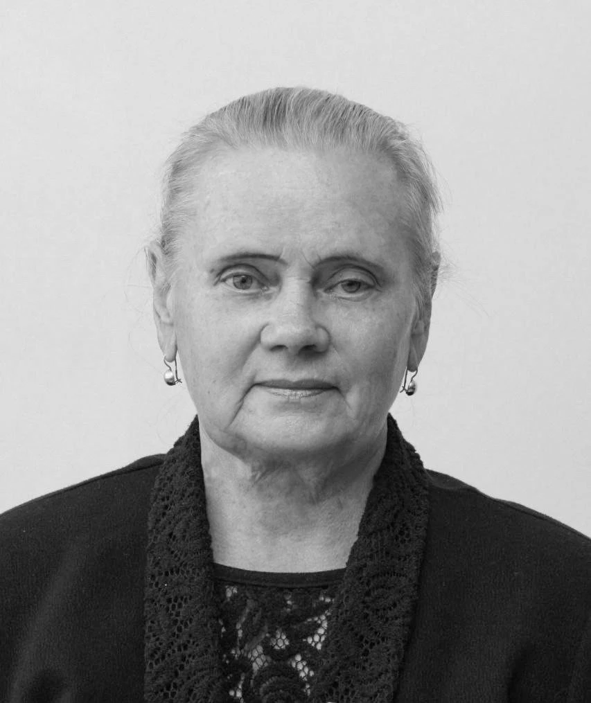 Сергей Ломовцев / tg-канал