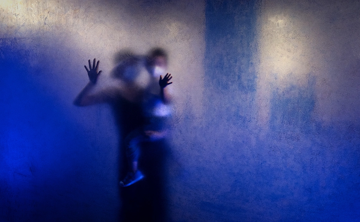 Kevin Frayer / Getty Images