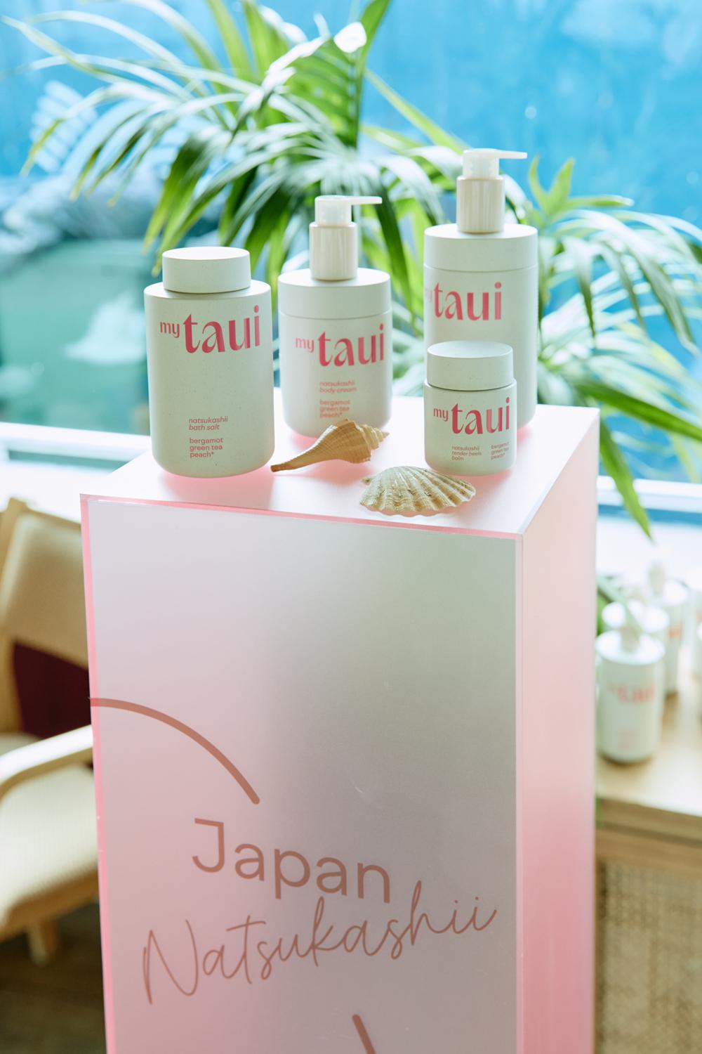 Фото: пресс-служба