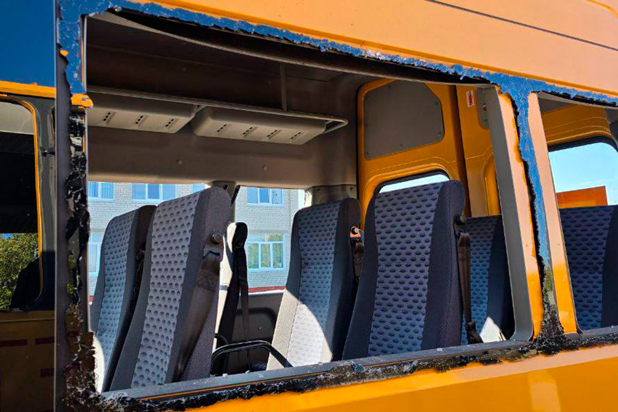 Фото: BalitskyEV / Telegram