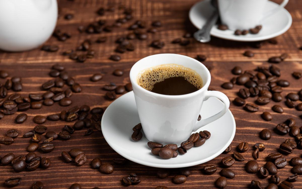 Фото:Shutterstock