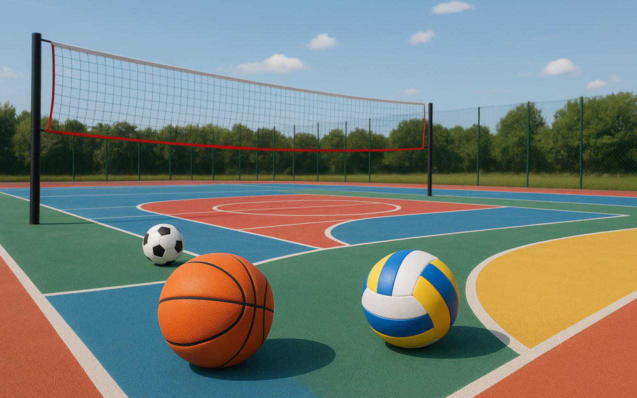 Фото: БК «Лига Ставок»