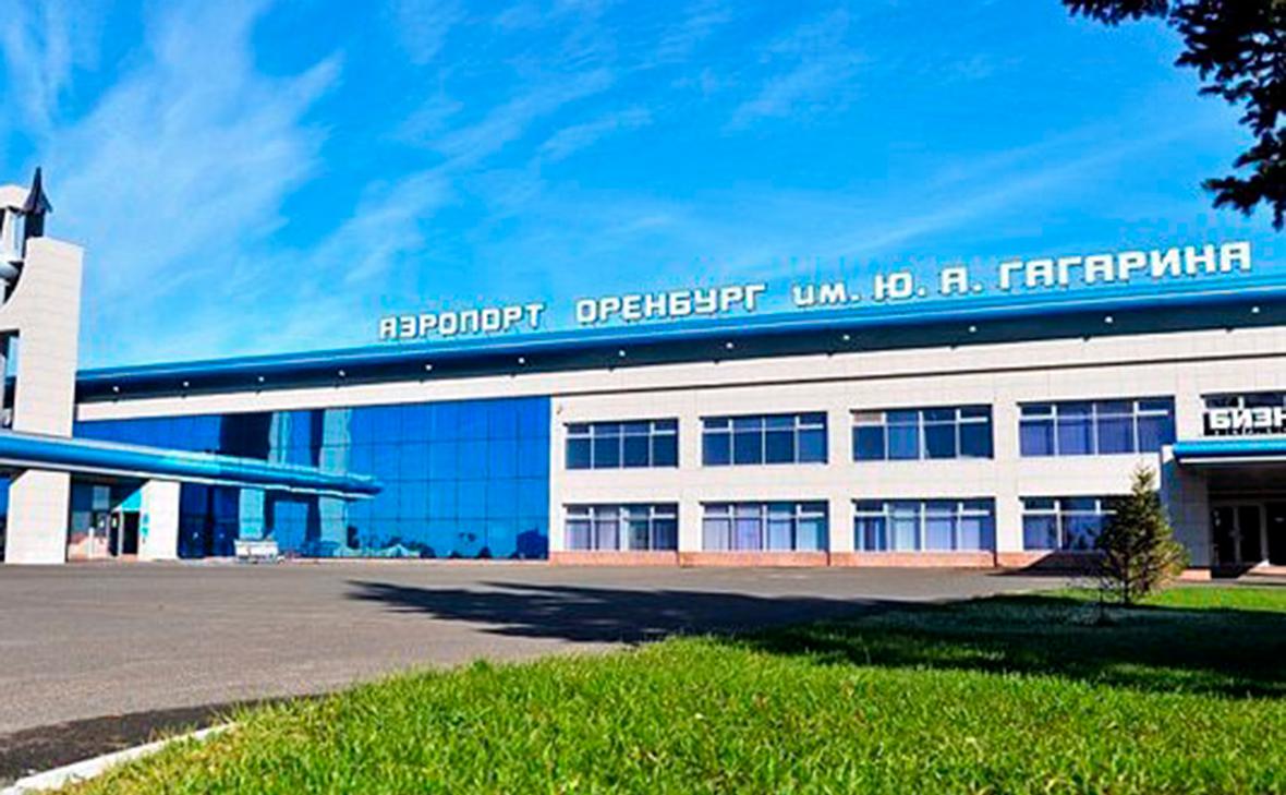 Фото:Global Look Press 