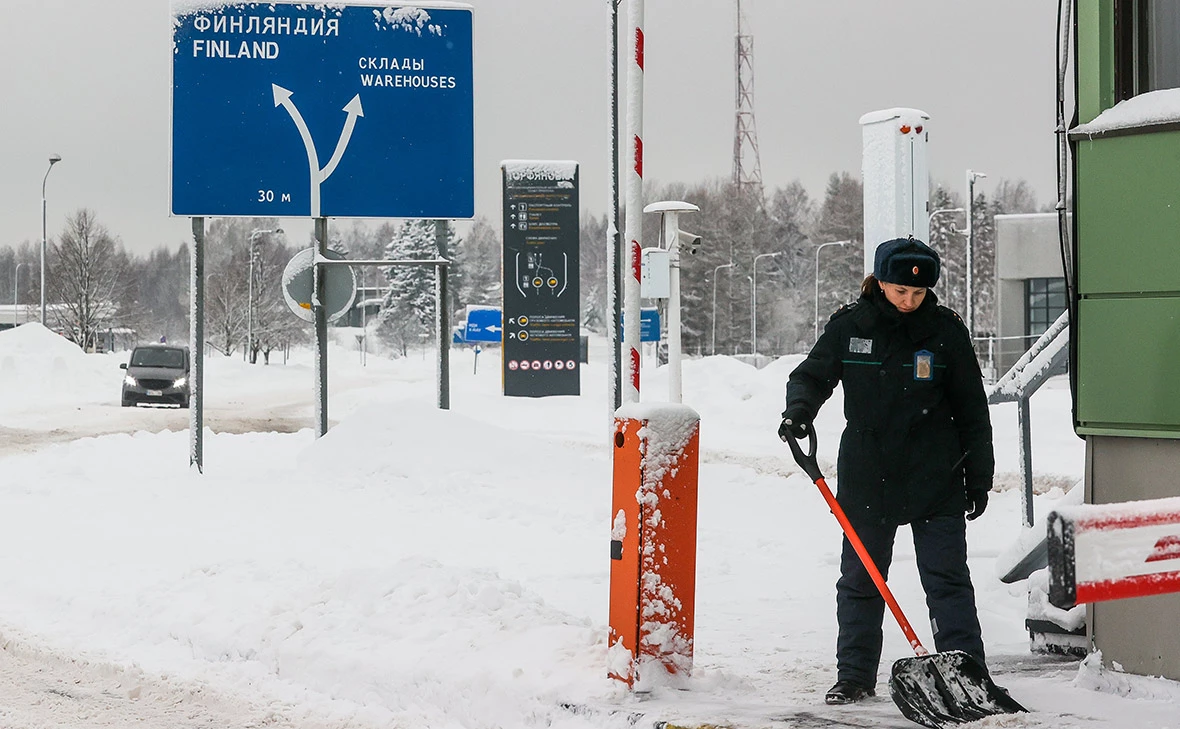 Александр Демьянчук / ТАСС