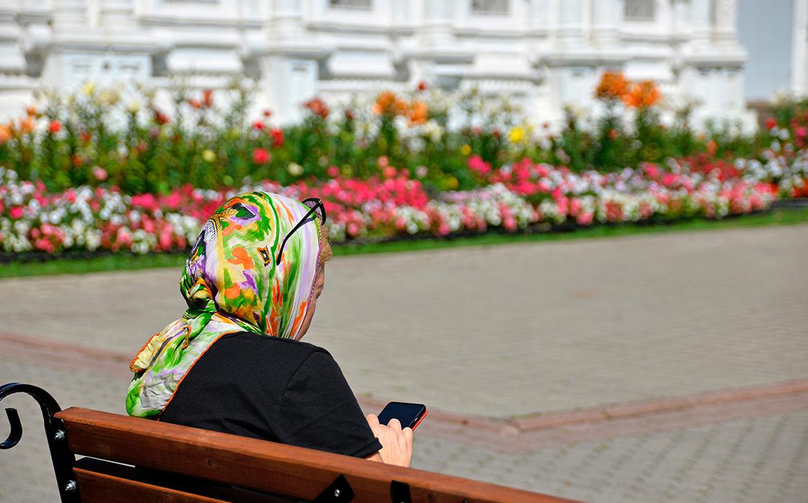 Запуск мессенджера с баном сквернословия перенесли на 2026 год