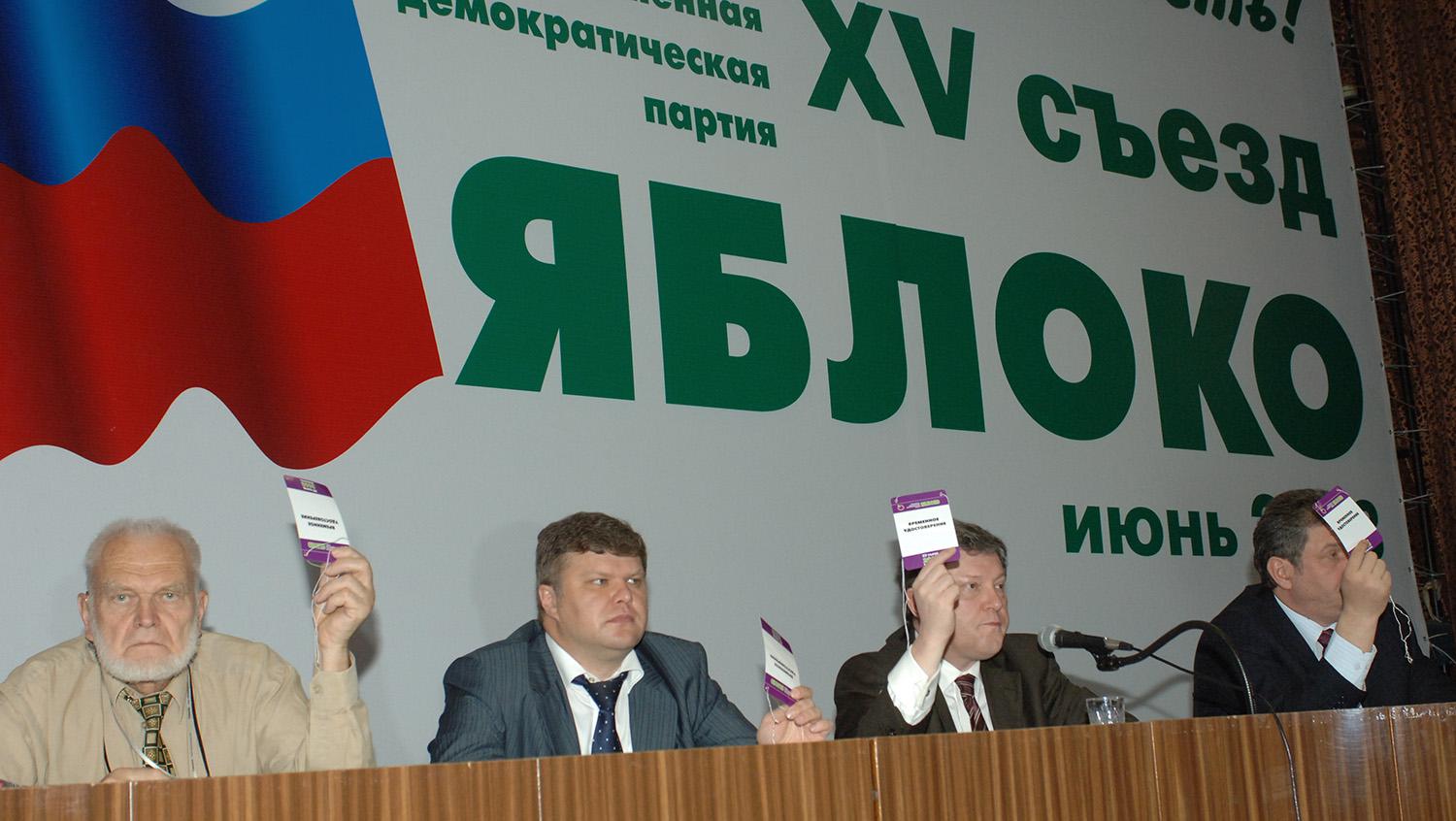Юрий Машков / ТАСС