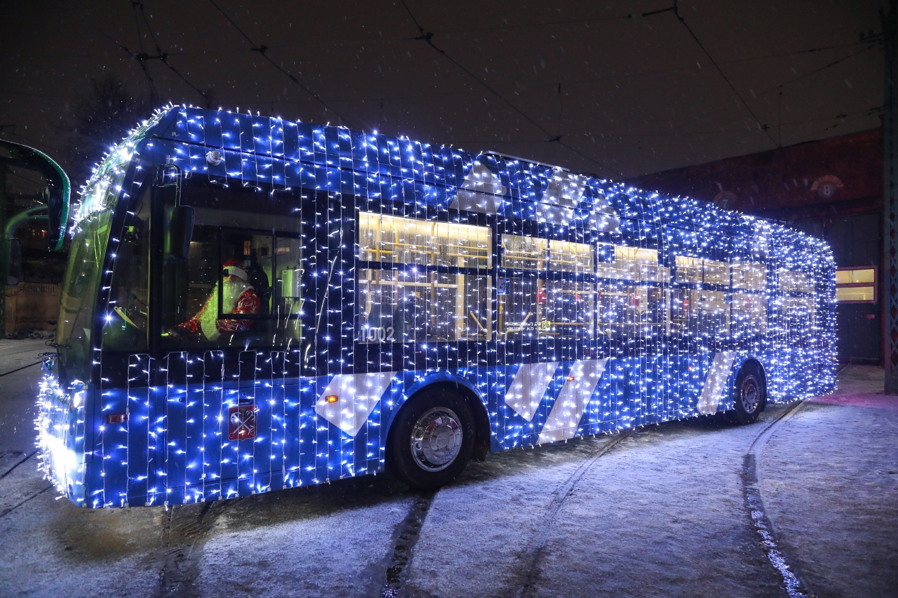 Фото: Пименов Роман / PhotoXPress.ru