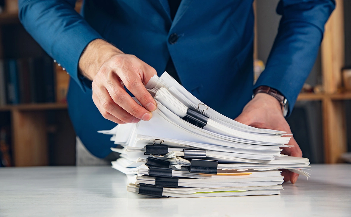 Tiko Aramyan / Shutterstock