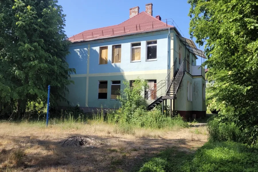 Фото: сайт ФГИС «Торги»