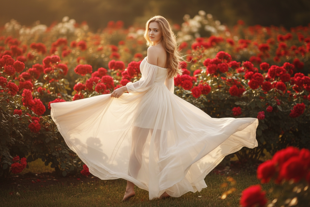 Создано в Nano Banana