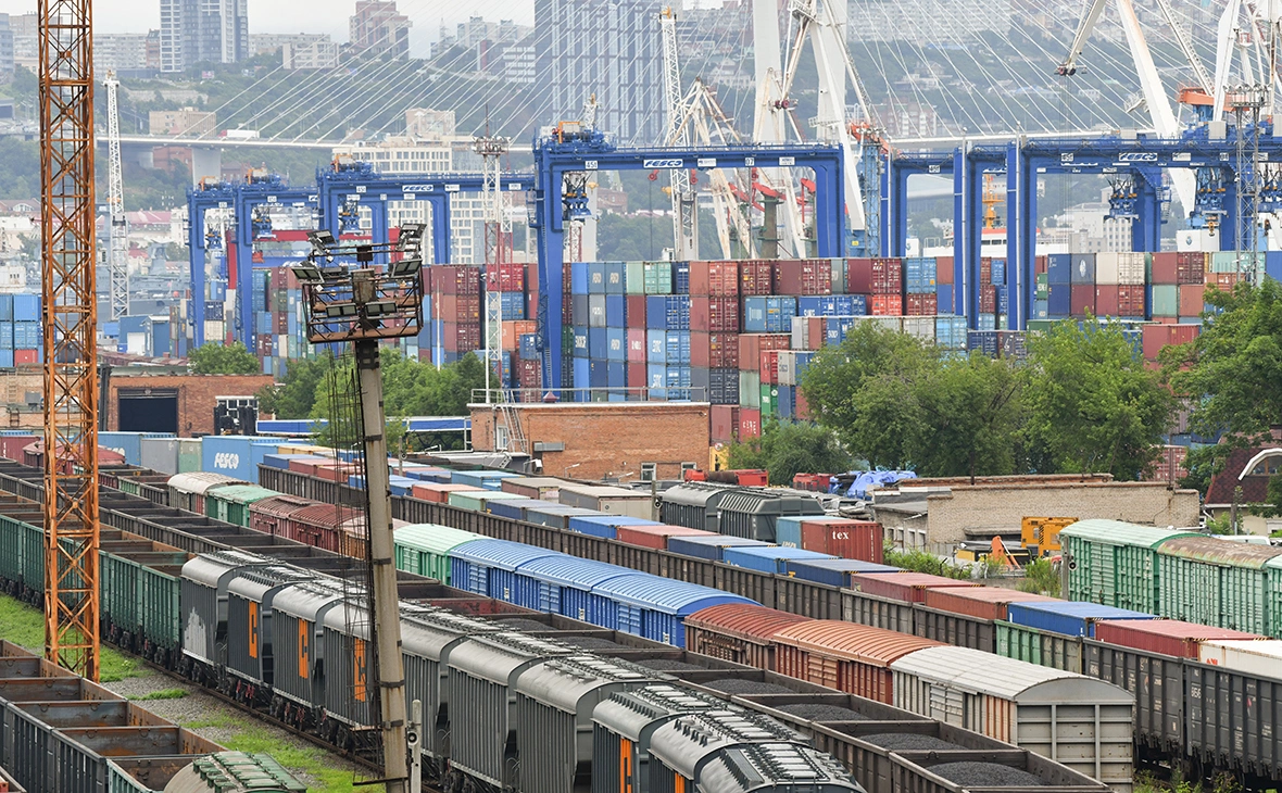 Александр Манзюк / ТАСС