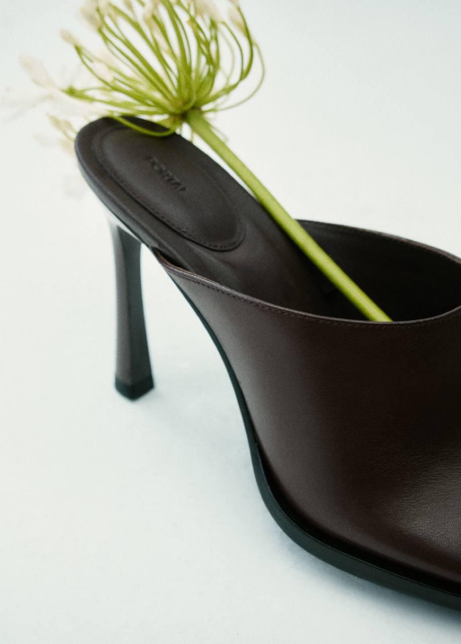 Коллекция Portal