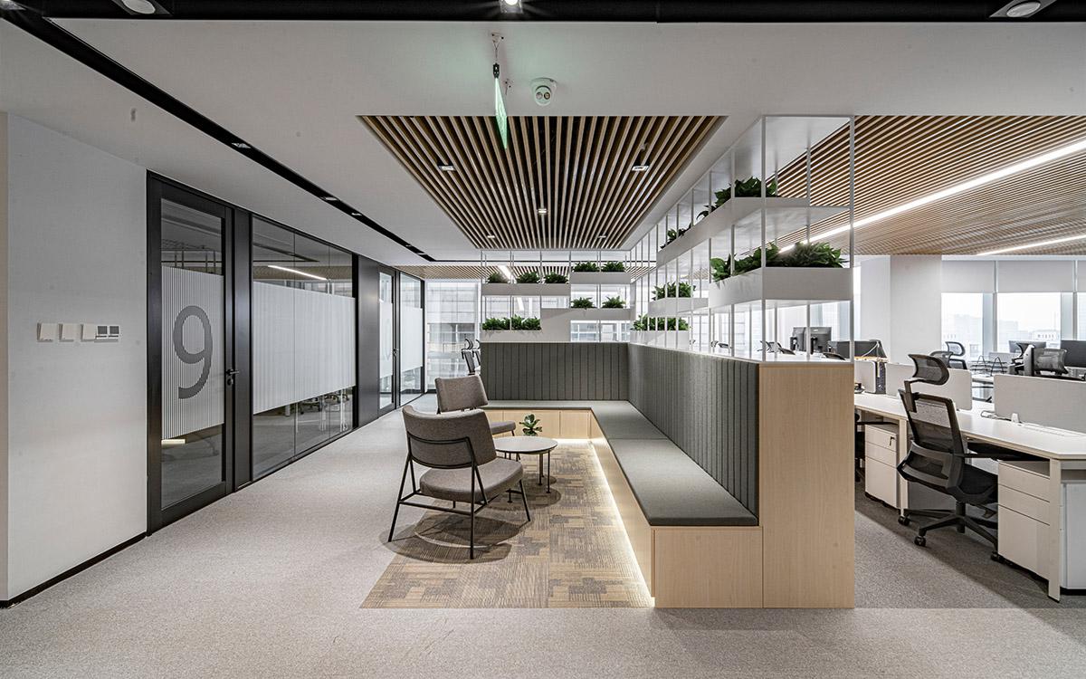 Фото: UK Studio / Shutterstock / Fotodom