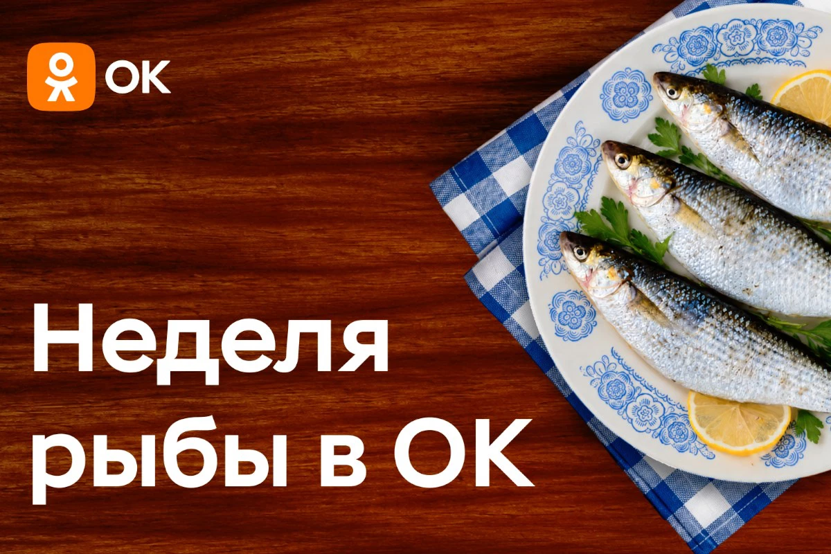 Россияне рассказали, что их привлекает в рыбалке