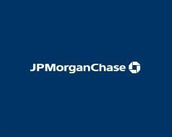 JPMorgan может повысить размер выплачиваемых дивидендов