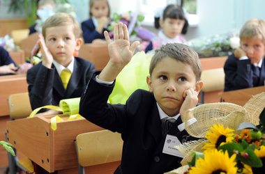 Капремонт татарстанских школ обойдется в 1,9 млрд.руб.