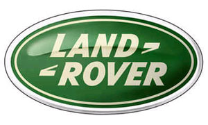 Продажи Land Rover в России выросли более чем в полтора раза