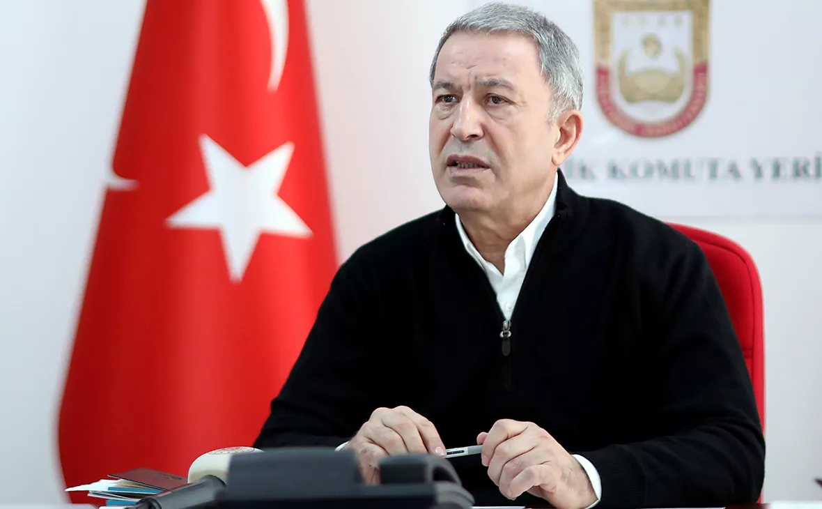 Xinhua / Global Look Press