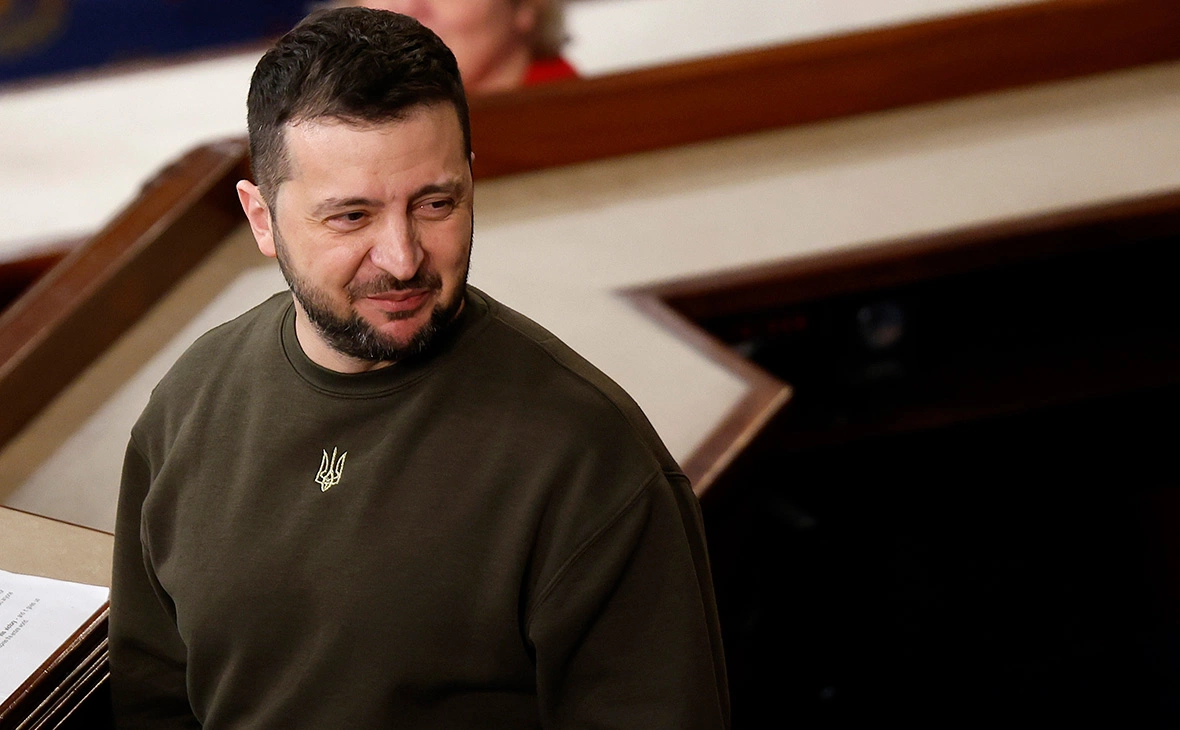 Anna Moneymaker / Getty Images