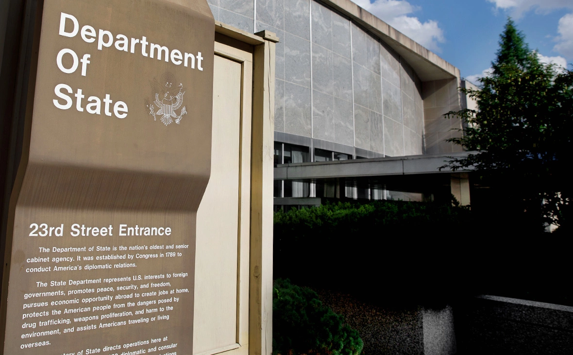 Ting Shen / XinHua / Global Look Press