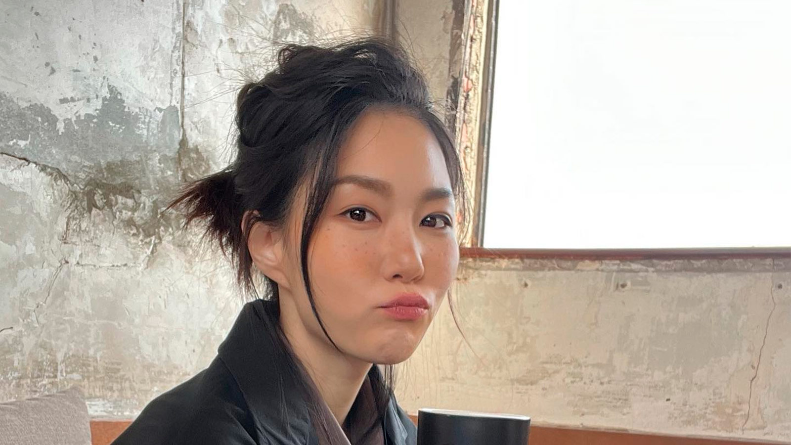 Арық сексуалды сәбилердің порно видеосы