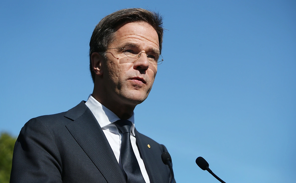 Lisa Maree Williams / Getty Images