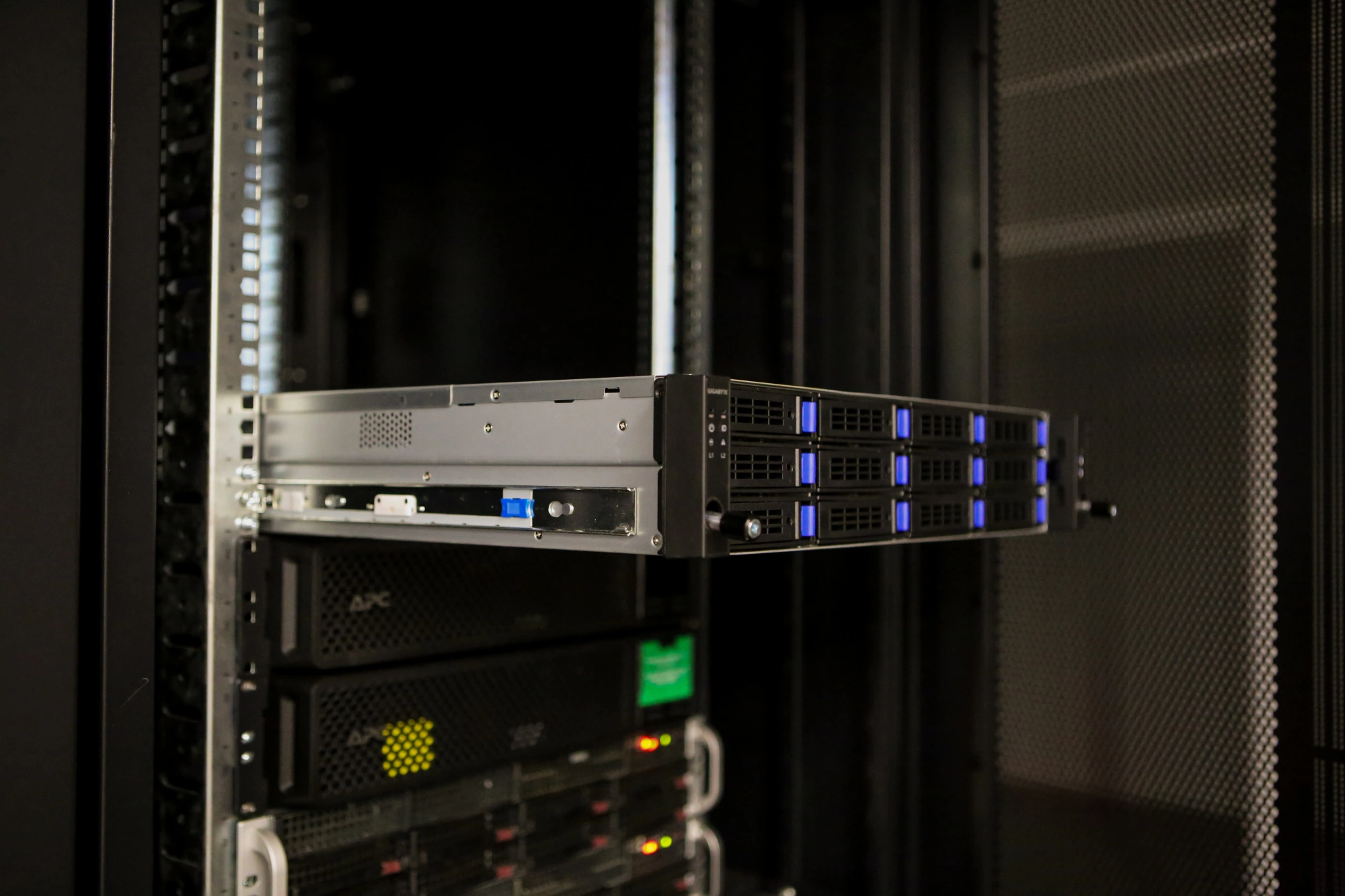 пресс-служба НГУ