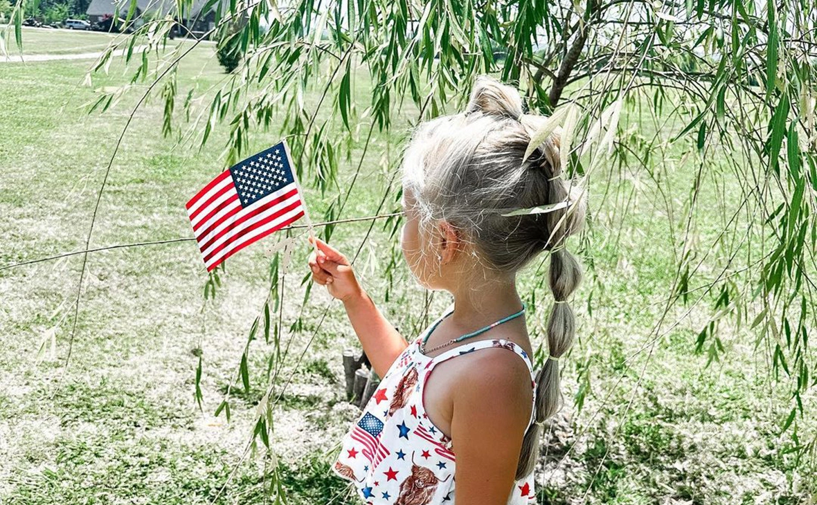 lundentownn_ / Instagram (входит в корпорацию Meta, признана экстремистской и запрещена в России)