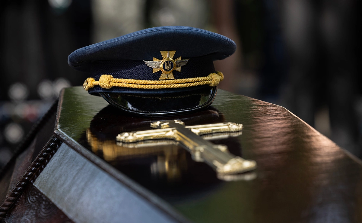 Paula Bronstein / Getty Images