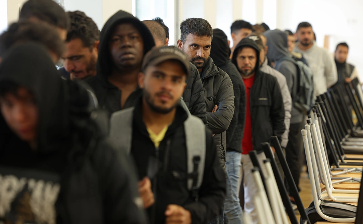 Sean Gallup / Getty Images