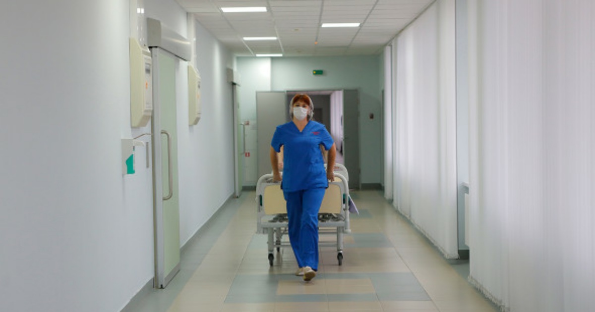 без прохождения медицинского осмотра штраф. без прохождения медицинского осмотра штраф. не остановился по требованию сотрудника. штраф по охране труда на сотрудника. допуск к работе медицинских работников.