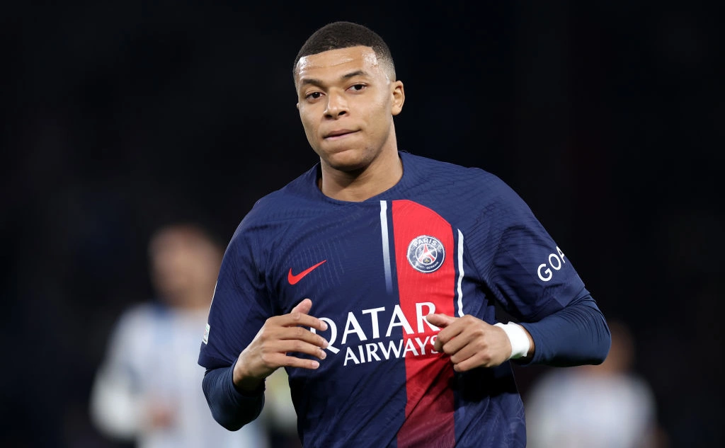 Alex Pantling / Getty Images