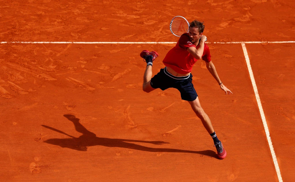  Julian Finney / Getty Images