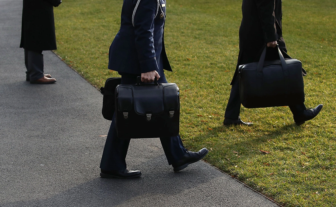 Mark Wilson / Getty Images